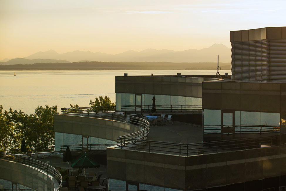 3131 Elliott Ave Seattle Commercial Office Space Martin Selig