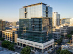 400Westlake_Aerial_QuantaCollectiv-1