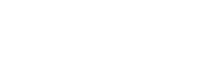 martin-selig-real-estate-logo