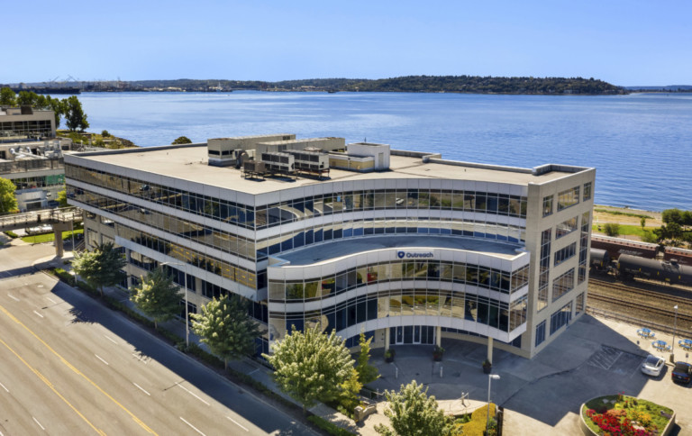 biotech-s-boom-in-seattle-martin-selig-real-estate-blog