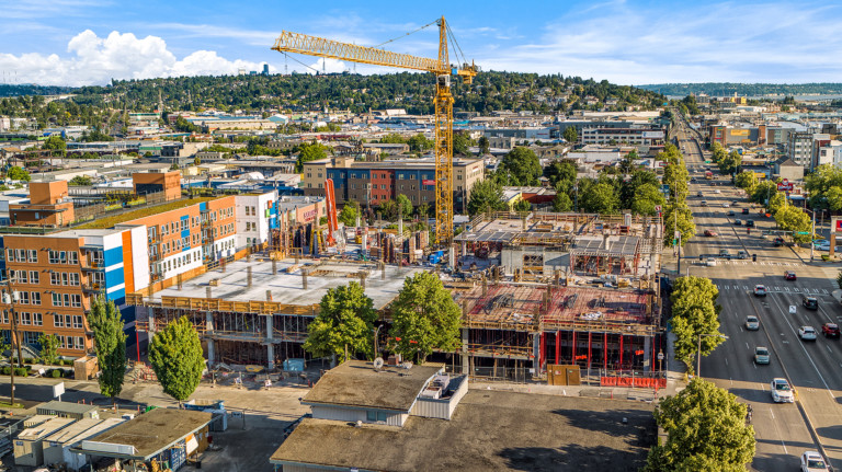 Construction Costs Seattle 768x431 